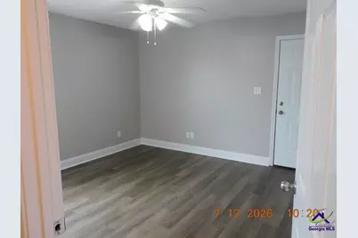 502 Club Villa Court #3, Kathleen, GA 31047 - Photo 7