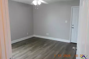 502 Club Villa Court, Kathleen, GA 31047 - Photo 7
