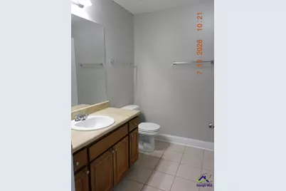 502 Club Villa Court #3, Kathleen, GA 31047 - Photo 11