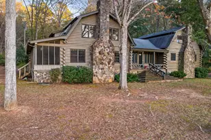 324 Blenny Run, Jackson, GA 30233 - Photo 83