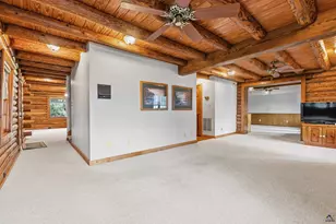 324 Blenny Run, Jackson, GA 30233 - Photo 19