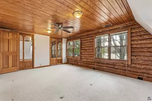 324 Blenny Run, Jackson, GA 30233 - Photo 43