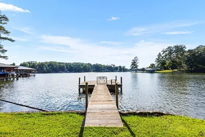 324 Blenny Run, Jackson, GA 30233 - Photo 7