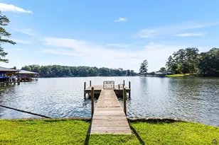 324 Blenny Run, Jackson, GA 30233 - Photo 7