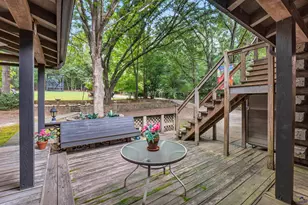 324 Blenny Run, Jackson, GA 30233 - Photo 15