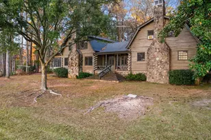 324 Blenny Run, Jackson, GA 30233 - Photo 81