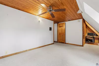 324 Blenny Run, Jackson, GA 30233 - Photo 55