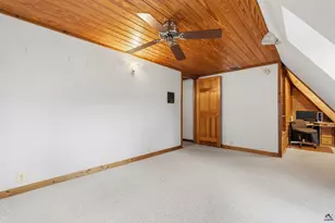 324 Blenny Run, Jackson, GA 30233 - Photo 55