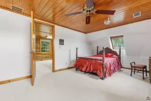 324 Blenny Run, Jackson, GA 30233 - Photo 71