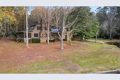 324 Blenny Run, Jackson, GA 30233 - Photo 85