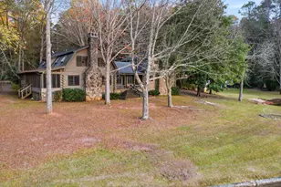 324 Blenny Run, Jackson, GA 30233 - Photo 85