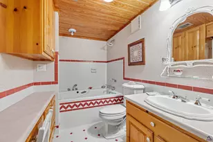 324 Blenny Run, Jackson, GA 30233 - Photo 41