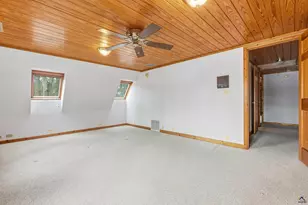 324 Blenny Run, Jackson, GA 30233 - Photo 45