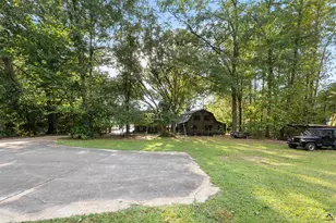 324 Blenny Run, Jackson, GA 30233 - Photo 75