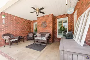 610 Twelve Oaks Dr, Warner Robins, GA 31088 - Photo 35