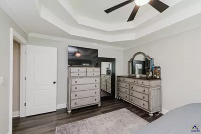 610 Twelve Oaks Dr, Warner Robins, GA 31088 - Photo 19