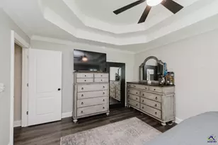 610 Twelve Oaks Dr, Warner Robins, GA 31088 - Photo 19