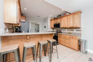 610 Twelve Oaks Dr, Warner Robins, GA 31088 - Photo 5