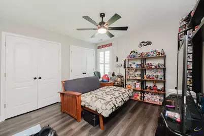 610 Twelve Oaks Dr, Warner Robins, GA 31088 - Photo 25