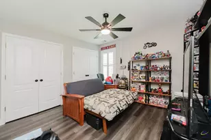 610 Twelve Oaks Dr, Warner Robins, GA 31088 - Photo 25