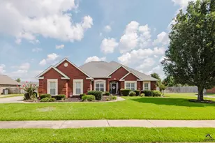 610 Twelve Oaks Dr, Warner Robins, GA 31088 - Photo 41