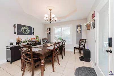 610 Twelve Oaks Dr, Warner Robins, GA 31088 - Photo 11