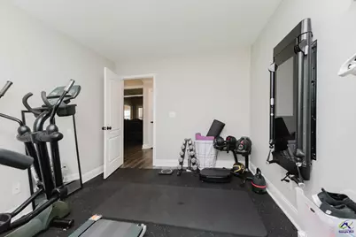 610 Twelve Oaks Dr, Warner Robins, GA 31088 - Photo 33