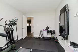 610 Twelve Oaks Dr, Warner Robins, GA 31088 - Photo 33