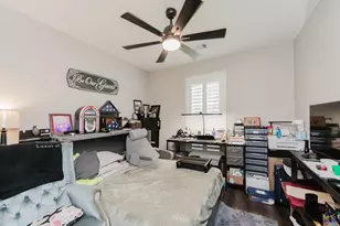610 Twelve Oaks Dr, Warner Robins, GA 31088 - Photo 31