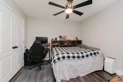 610 Twelve Oaks Dr, Warner Robins, GA 31088 - Photo 29
