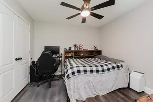 610 Twelve Oaks Dr, Warner Robins, GA 31088 - Photo 29