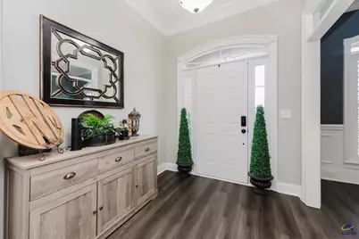 610 Twelve Oaks Dr, Warner Robins, GA 31088 - Photo 3