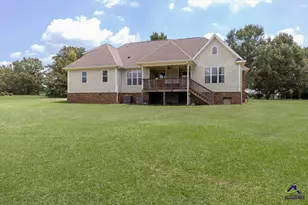 189 Dana Ln, Cochran, GA 31014 - Photo 61