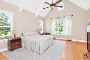 189 Dana Ln, Cochran, GA 31014 - Photo 33
