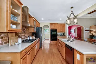 189 Dana Ln, Cochran, GA 31014 - Photo 23