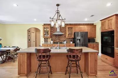 189 Dana Lane, Cochran, GA 31014 - Photo 19