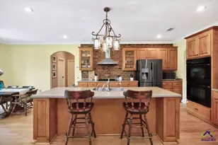 189 Dana Ln, Cochran, GA 31014 - Photo 19