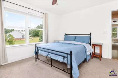 189 Dana Lane, Cochran, GA 31014 - Photo 55