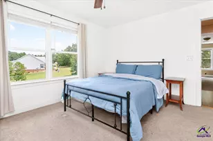 189 Dana Ln, Cochran, GA 31014 - Photo 55