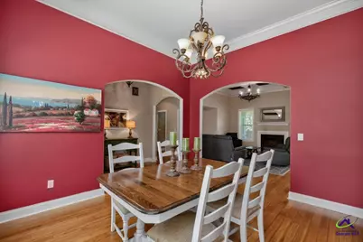189 Dana Lane, Cochran, GA 31014 - Photo 11