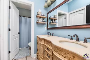 189 Dana Ln, Cochran, GA 31014 - Photo 49