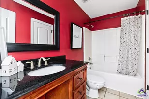 189 Dana Ln, Cochran, GA 31014 - Photo 57