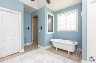 189 Dana Ln, Cochran, GA 31014 - Photo 39