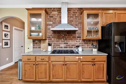 189 Dana Lane, Cochran, GA 31014 - Photo 25