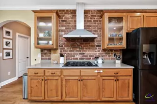 189 Dana Ln, Cochran, GA 31014 - Photo 25