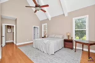 189 Dana Ln, Cochran, GA 31014 - Photo 35