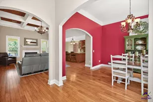 189 Dana Ln, Cochran, GA 31014 - Photo 7