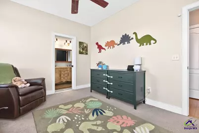 189 Dana Lane, Cochran, GA 31014 - Photo 51