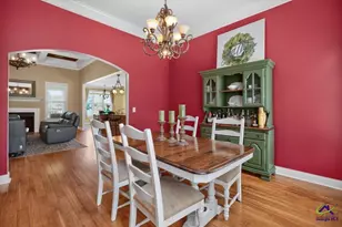 189 Dana Ln, Cochran, GA 31014 - Photo 9