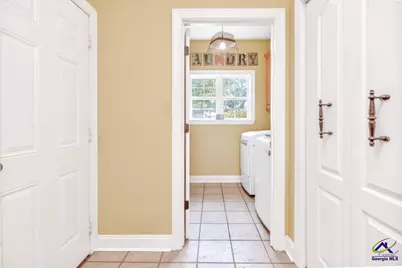 189 Dana Lane, Cochran, GA 31014 - Photo 31
